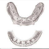 3D-принтер ProJet MJP 3600 Dental <unk> 3D Systems , фото 7