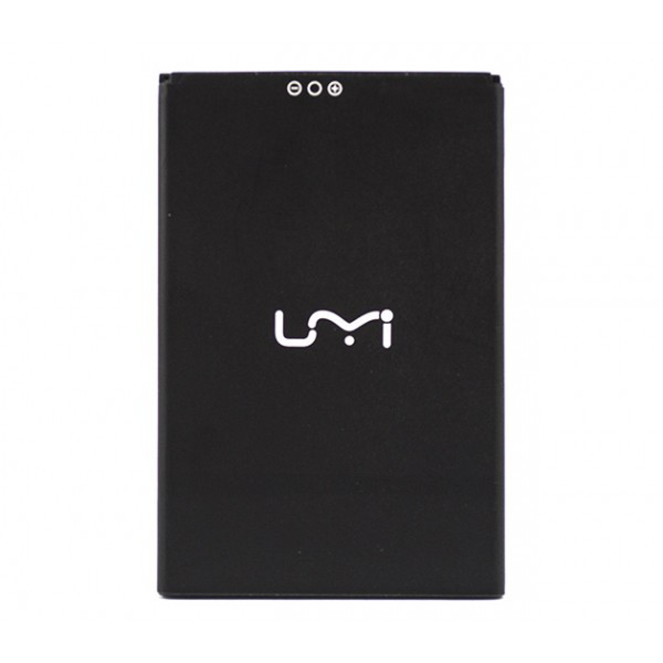 Акумулятор для Umi London (ORIGINAL) 2050 мAh, фото 1