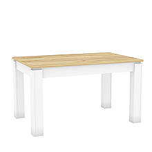 Обідній стіл Camilla L Blonski