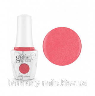 Гель-лаки Gelish "Me, Myself-ie and I" , 15мл