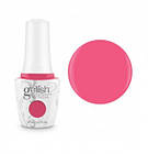 Гель-лаки Gelish "Pretty as a Pink-Ture", 15мл