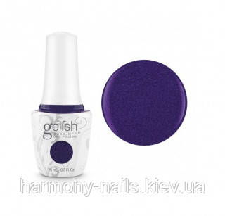 Гель-лаки Gelish "Best Face Forward", 15 мл