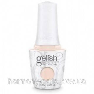 Гель-лаки Gelish "Tan My Hide", 15мл