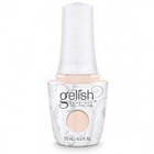 Гель-лаки Gelish "Tan My Hide", 15мл