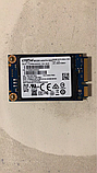 SSD Crucial MX200 250GB msata MLC (CT250MX200SSD3) , фото 3