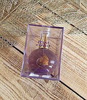 Lanvin Eclat D'Arpege Eau De Parfum 100ml. ПЛАСТИК.