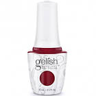 Гель-лаки Gelish "Don’t Toy With My Heart" , 15мл