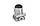 Регулятор тиску DAF, Iveco AC156B/ 4750150050 10 Bar, фото 2