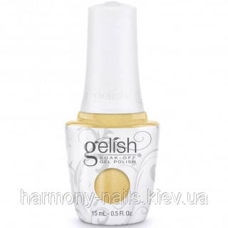 Гель-лаки Gelish "Just Tutu Much" , 15мл