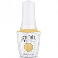 Гель-лаки Gelish "Just Tutu Much" , 15мл