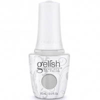 Гель-лаки Gelish "Dreaming Of Gleaming" , 15мл