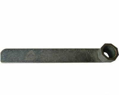 Ключ для регулировки рулевой рейки Ваз 2110-2112 (ID#720451987), цена ...