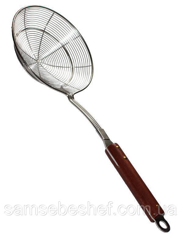 Шумівка GA Династія 42 см, 26947, фото 1