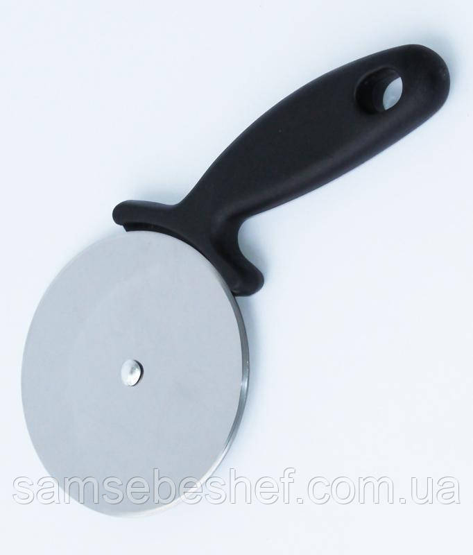 Нід для піци та тіста GA Dynasty, дисковый Ø9.5 см, 11102, фото 1