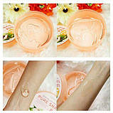Равликовий гель Esfolio Pure Snail Moisture Soothing Gel, фото 5