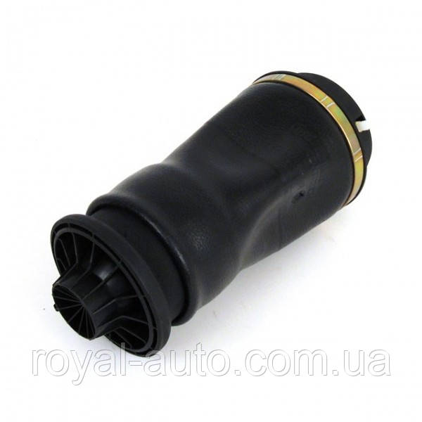 Пневмоподушка пневмобалон задня Mercedes Мерседес R W251 A2513200425 A2513200325 A2513200025, фото 1