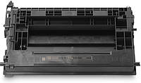 Корпус картриджа HP 37A для LaserJet Enterprise M607/608/609 11000 копий Black (CF237A)