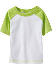 Футболка для хлопчика 12-18, 18-24 місяці