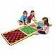 Ігровий набір Melissa&Doug Настільні ігри 4 в 1
