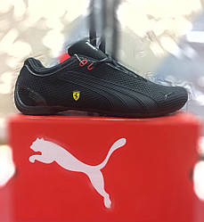 Чоловічі кросівки Puma Ferrari Future Cat 2 180431 08
