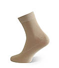 Чоловічі демісезонні шкарпетки, фото 4