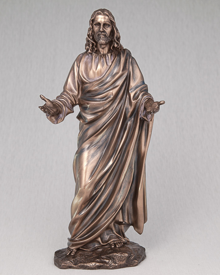 Статуетка — 33 см) Veronese Італія 73870 A4