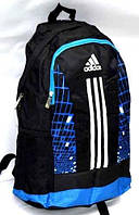 Рюкзаки для дівчаток підлітків "ADIDAS"