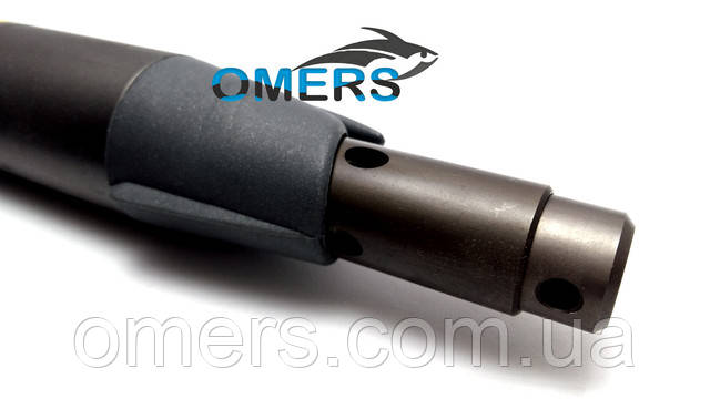 Пневматическое ружье CRESSI SUB SL Star 40 для подводной охоты Пневматическое ружье CRESSI SUB SL Star 40 для подводной охоты