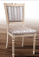 Стілець Сицилія Люкс (Палермо)