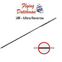 Пилки Flying Dutchman Ultra Reverse №5, комплект 6 шт