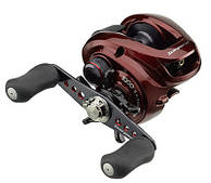 Котушки мультипликаторные