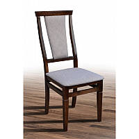 Стілець Чумак (Карпати)