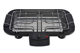 Електрогриль Electric Barbecue Grill DLD-006