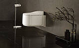 Унітаз-біде GROHE Sensia Arena 39354SH0, фото 4
