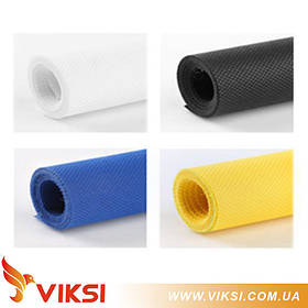 Задній план фон для фотостудії