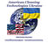 American Cleaning Technologies Ukraine