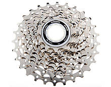 Касета Shimano CS 105-5700 11-25 10-ск