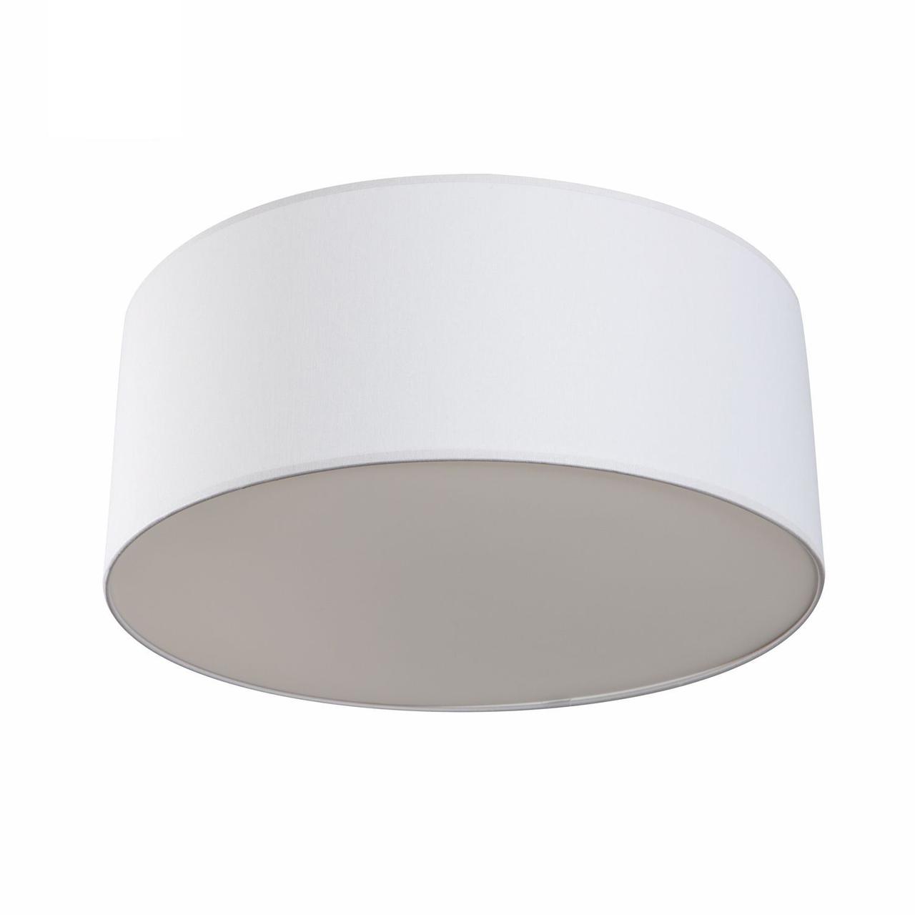 Люстра с Абажуром в Стиле Модерн на Цоколь Е27 для Спальни, Кухни ...