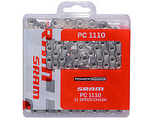 Ланцюг Sram PC 1110 11 швидкостей