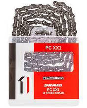 Ланцюг Sram PC XX1 11 швидкостей