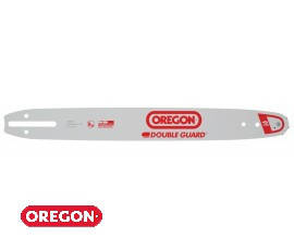 Шина для пилки Oregon 3/8" 35 см (140SDEA041)