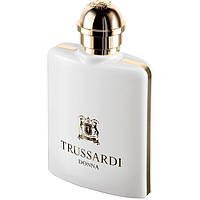 Trussardi Donna 2011