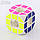 Головоломка кубик рубика Micubе №570, фото 3