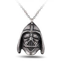 Кулон Дарт Вейдер 16.59.410
