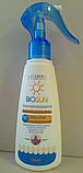 Лосьйон-спрей сонцезахисний BIOSUN SPF 60 150 мл, фото 3