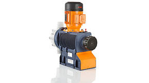 Мембранний дозувальний насос Prominent Sigma