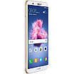 HUAWEI P Smart 3/32GB Gold (51092DPM), фото 2