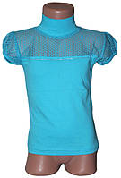 Американка підліток нитка стрази (від 5 до 8 років)