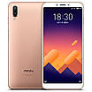 Meizu E3 6/64GB Gold, фото 3