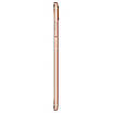 Meizu E3 6/64GB Gold, фото 4